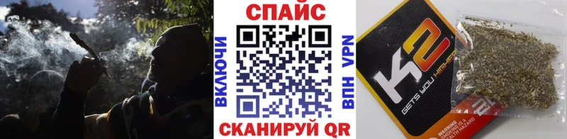 Бутират бутик  Ува 