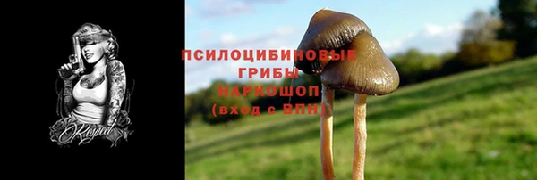 твердый Беломорск